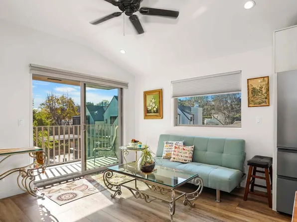 116 S Glenroy Ave #Adu, Los Angeles, CA 90049