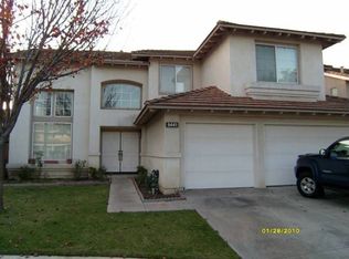 5441 Wrench Ct, Lakewood, CA 90712