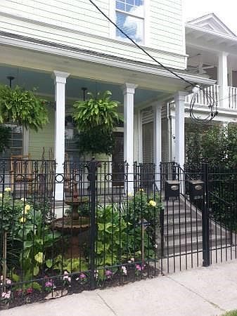 1st image of 4218 Perrier St #2-F