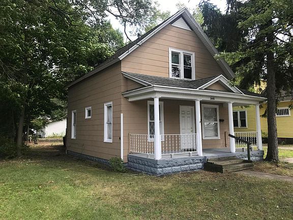 3rd image of 2416 Sanford St