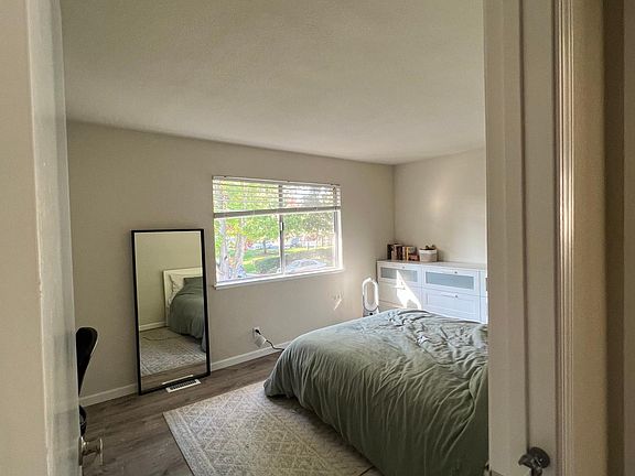 3rd image of 2305 Saidel Dr APT 3