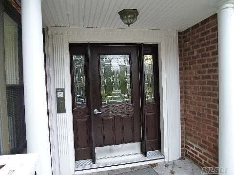 2nd image of 1213 E Broadway APT B11