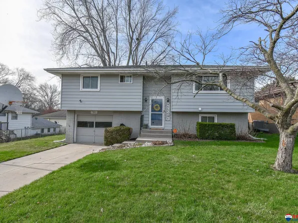 7441 Aylesworth Ave, Lincoln, NE 68505