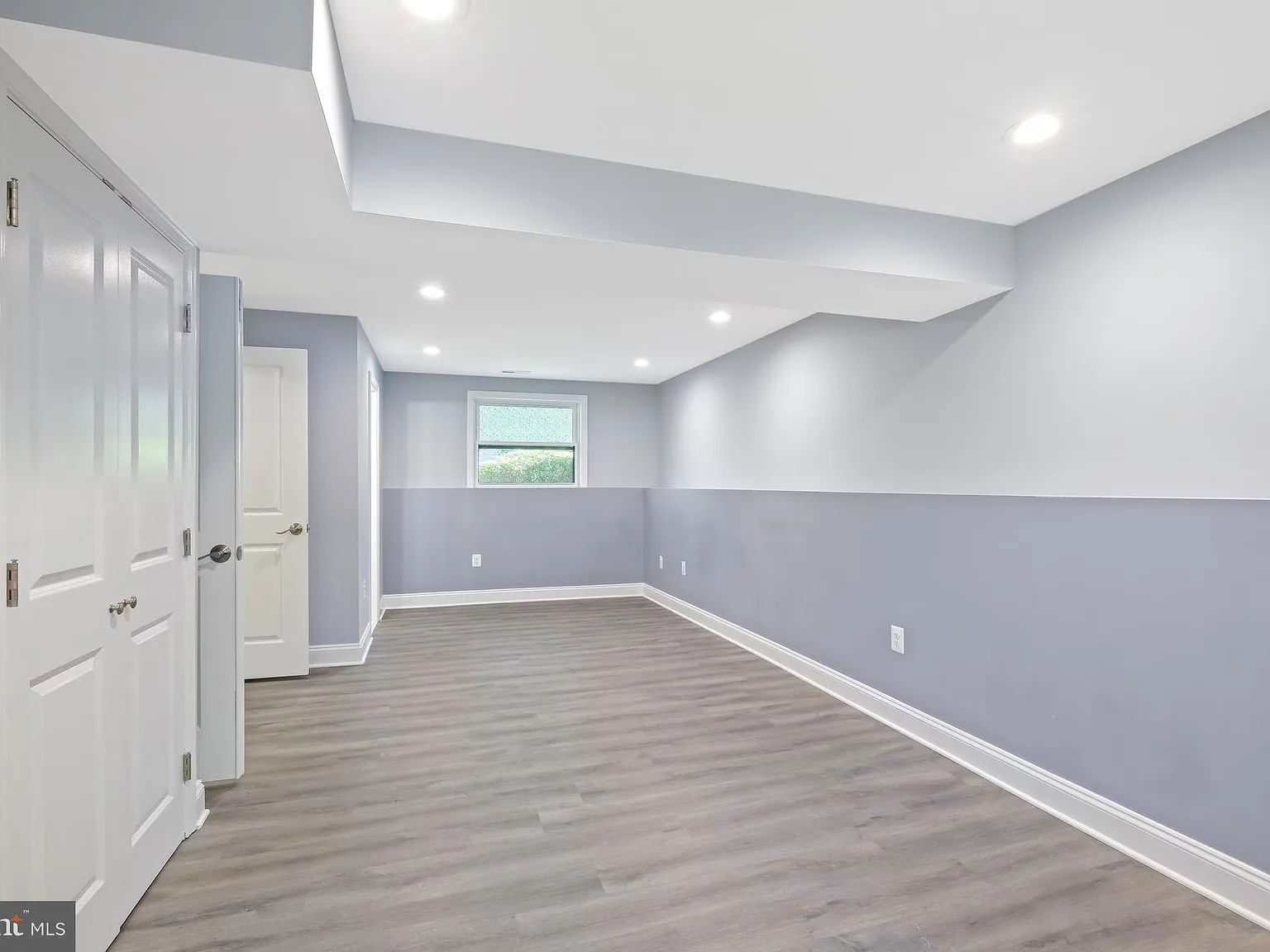 4 bed, 1600 sqft, $1,700 — Photo 3