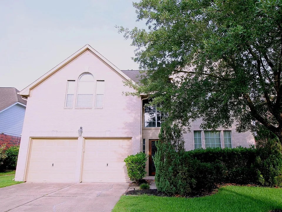1118 Oxford Mills Ln