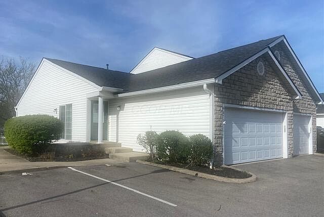 1st image of 4670 Shalers Dr #49A