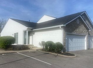 4670 Shalers Dr #49A, Columbus, OH 43228