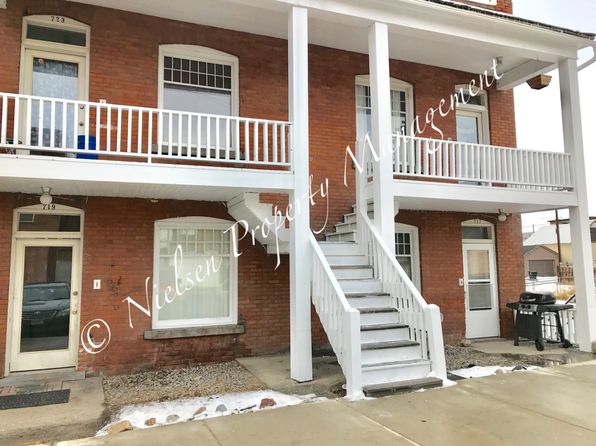 717-723 S Wyoming Ave #721