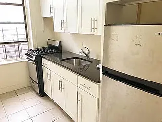 Rented by MySpaceNYC