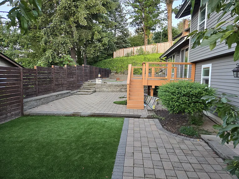 12302 SE 46th Ct — Photo 4