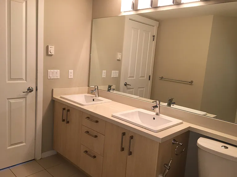 3156 Dayanee Springs Blvd #0 — Photo 16