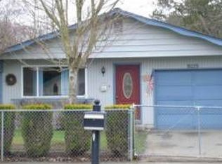 9225 S D St, Tacoma, WA 98444