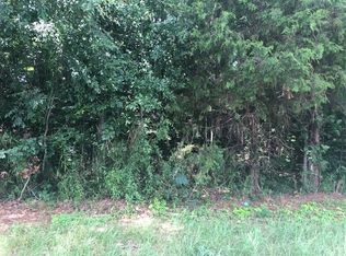 4673 Thoroughbred Ln, Columbus, GA 31909