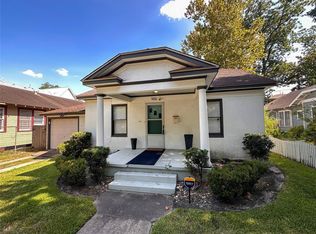 906 Bayland Ave, Houston, TX 77009