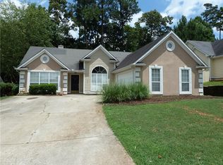 855 Avalon Forest Dr, Lawrenceville, GA 30044