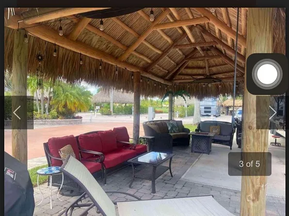 224 NW Chipshot Ln, Port Saint Lucie, FL 34986