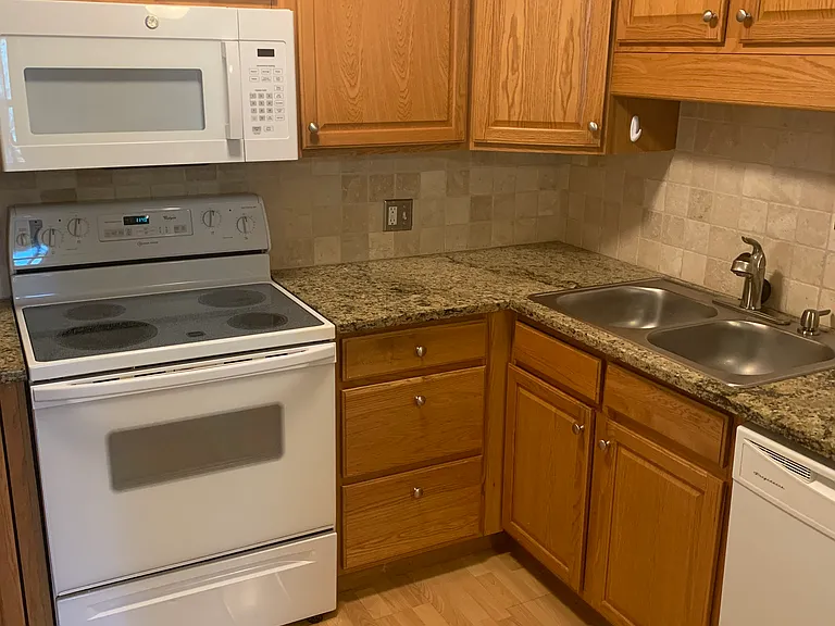 3022 S Wheeling Way #404 — Photo 7