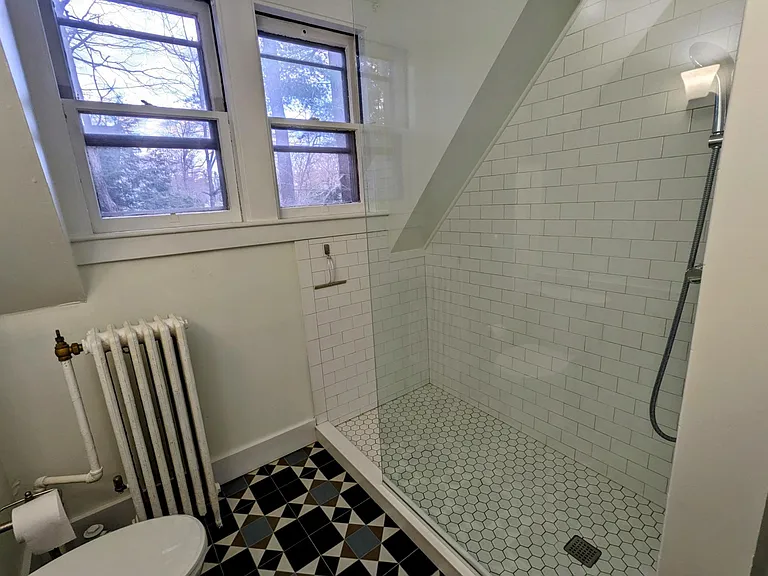 19 Highland Ave #3 — Photo 13