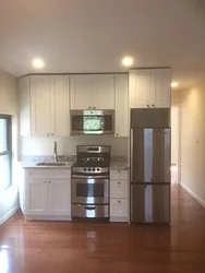 Rented by Landmark Real Estate