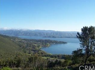 8831 Fairway Dr, Kelseyville, CA