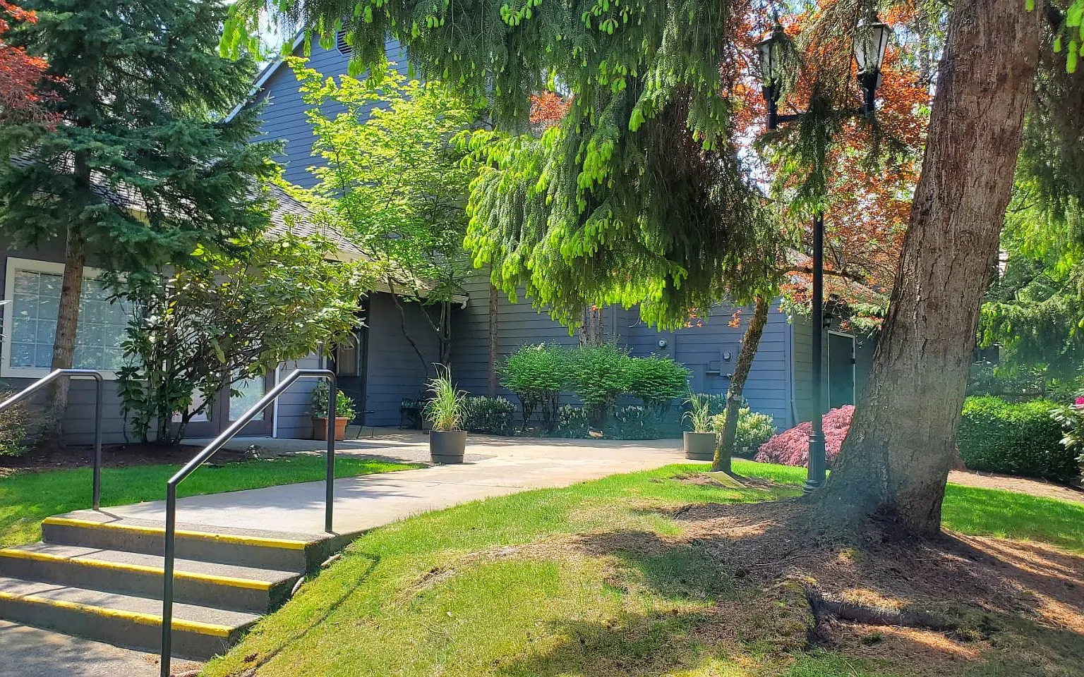 15433 Country Club Dr — Photo 3