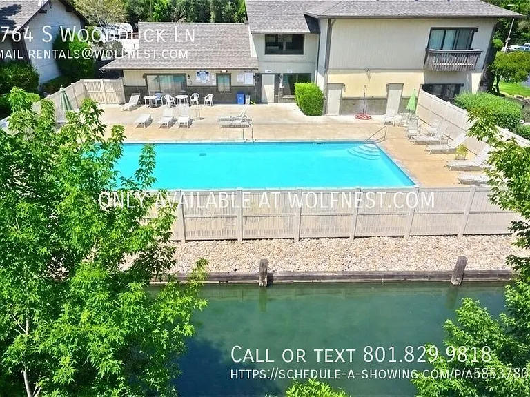 4764 S Woodduck Ln — Photo 28