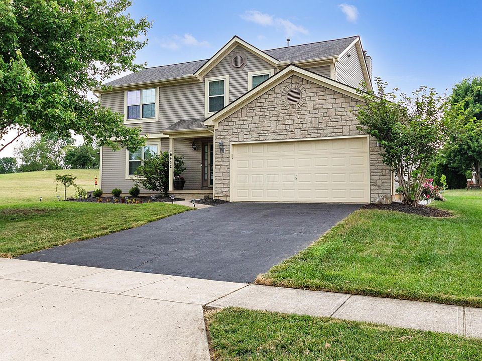 1st image of 6432 Ashbrook Village Dr