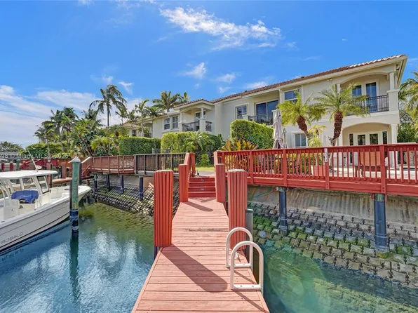 1375 Harbor Vw E, Hollywood, FL 33019