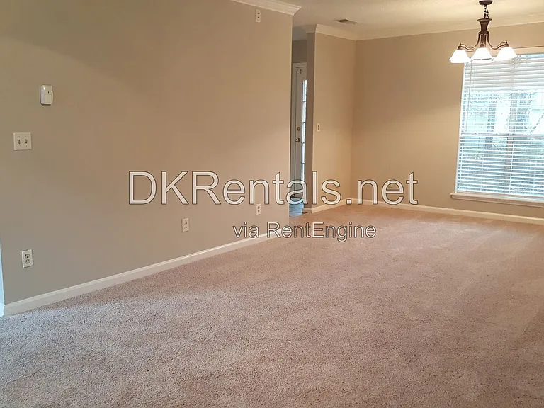 2160 Denson Ln S — Photo 21