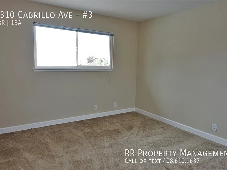 3310 Cabrillo Ave #3 — Photo 8