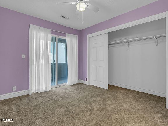 3rd image of 356 E Bayside Dr