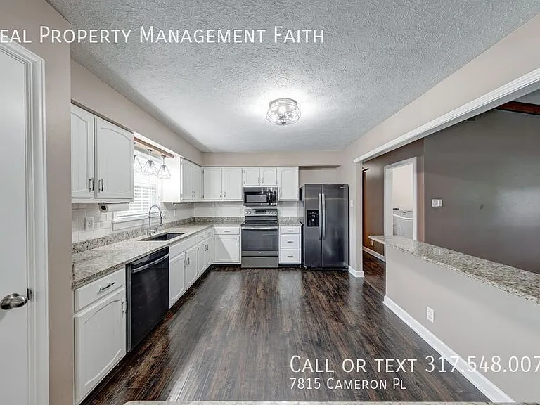 7815 Cameron Pl — Photo 12