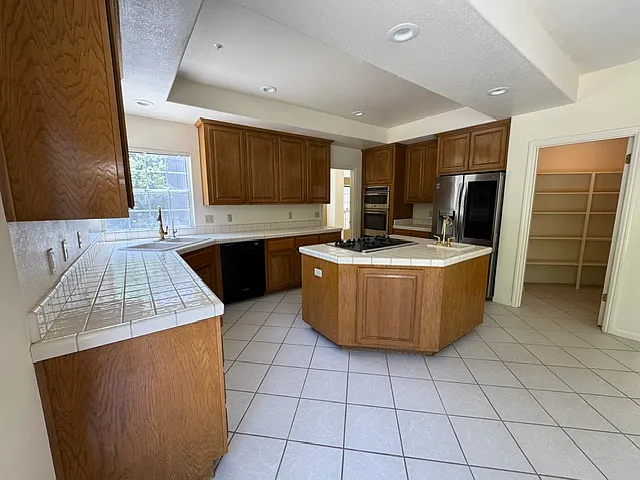 24115 Mallard Ct — Photo 5