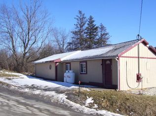 104 Kendricks Rd, Sherburne, NY 13460
