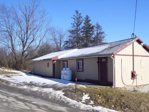 104 Kendricks Rd, Sherburne, NY 13460