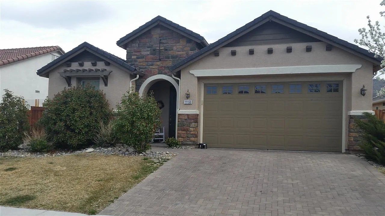 11150 Messina Way photo 1