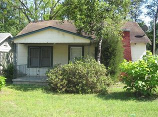 1905 16th Pl, Phenix City, AL 36867