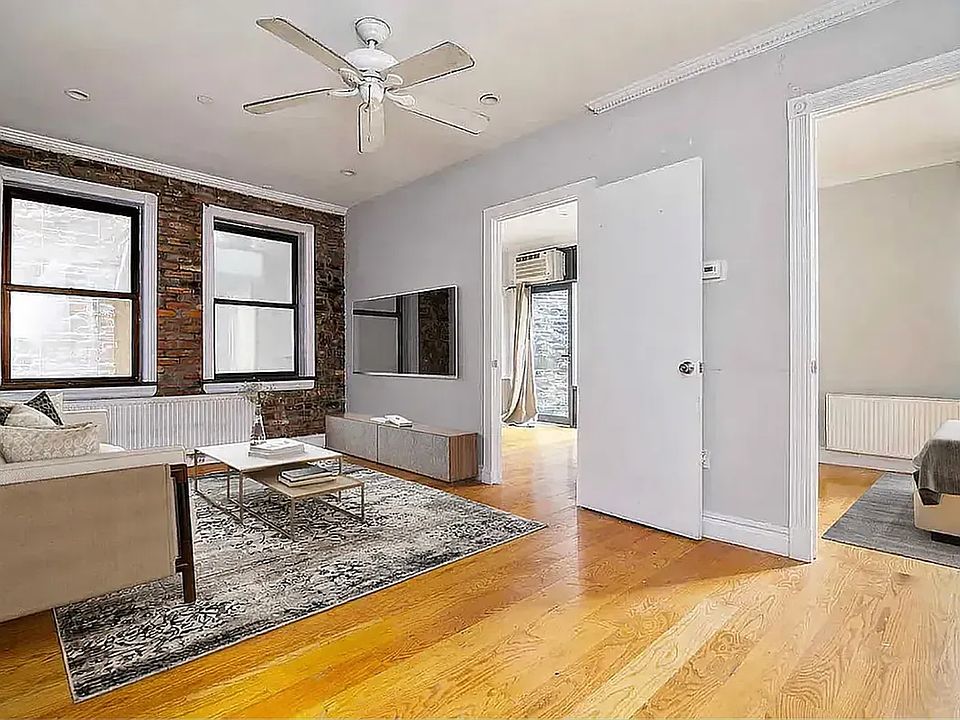 1st image of 89 Clinton St #1B