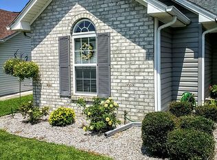 219 Birdie Way, Longs, SC 29568