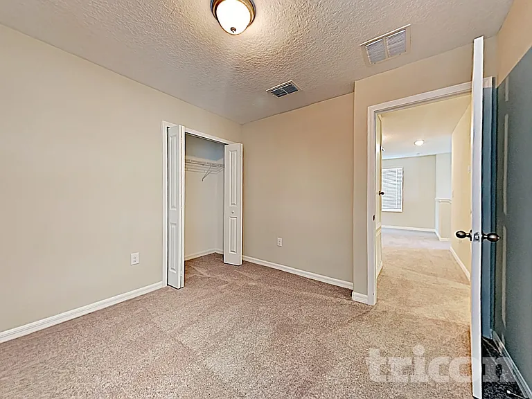 10027 Rosemary Leaf Ln — Photo 5