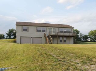 180 W Herron Dr, Albion, IN 46701