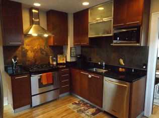 4622 Cedar Ave S, Minneapolis, MN 55407