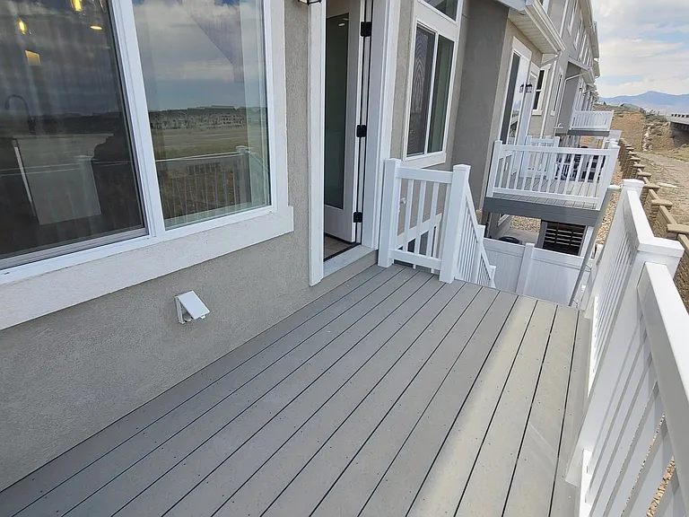 4362 W Hemsley Ln #181 — Photo 21
