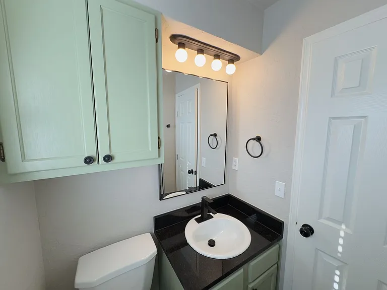 7028 Elk Canyon Rd — Photo 26