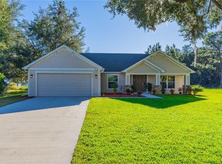 6171 SW 117th Street Rd, Ocala, FL 34476