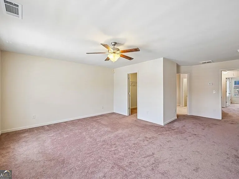 256 Centerview Way — Photo 25