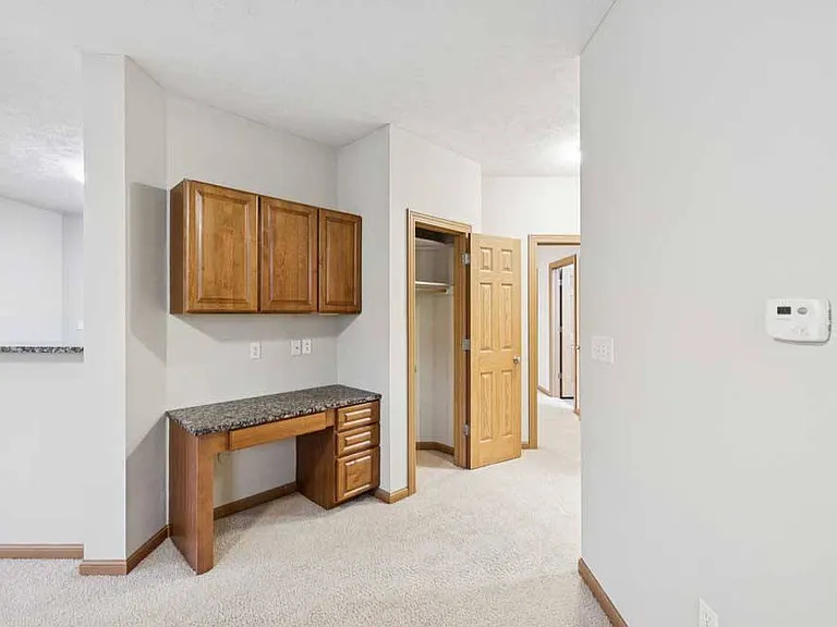 Stone Ridge Estates Apartments & Duplexes — Photo 140