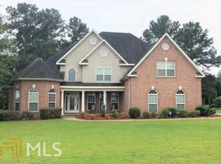 103 Prestige Dr, Warner Robins, GA 31088