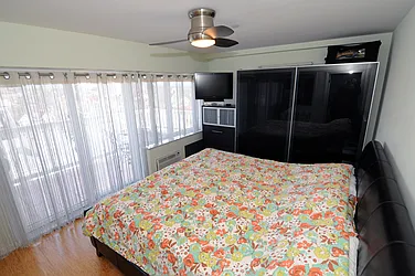 Sold by Ilite Realty Inc