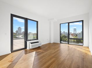 123 Hope St #7Q, Brooklyn, NY 11211